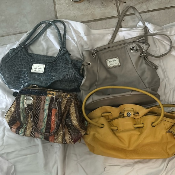 SOLD. - Picture 1 of 1